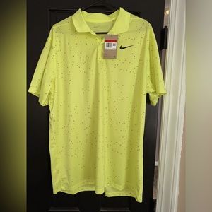 Nike Polo